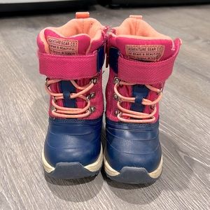 listing-status-banner